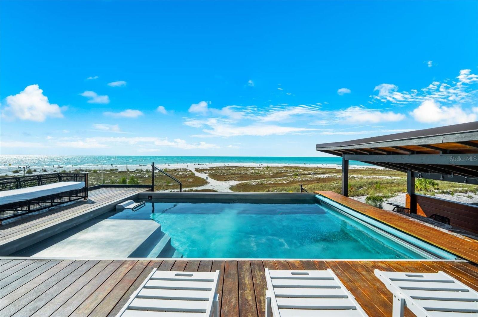 811 N SHORE DR, ANNA MARIA, FL — photo 81