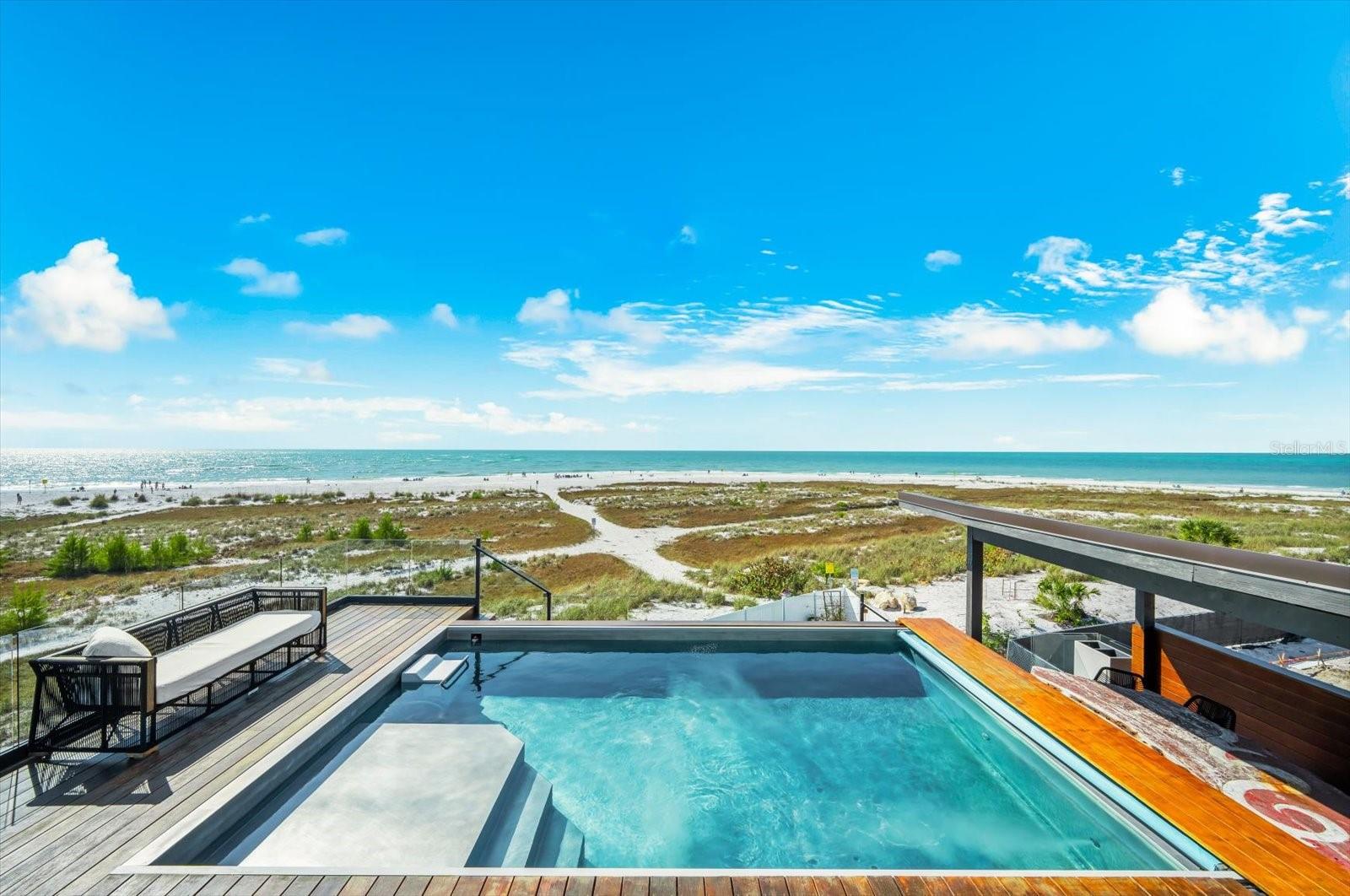 811 N SHORE DR, ANNA MARIA, FL — photo 83