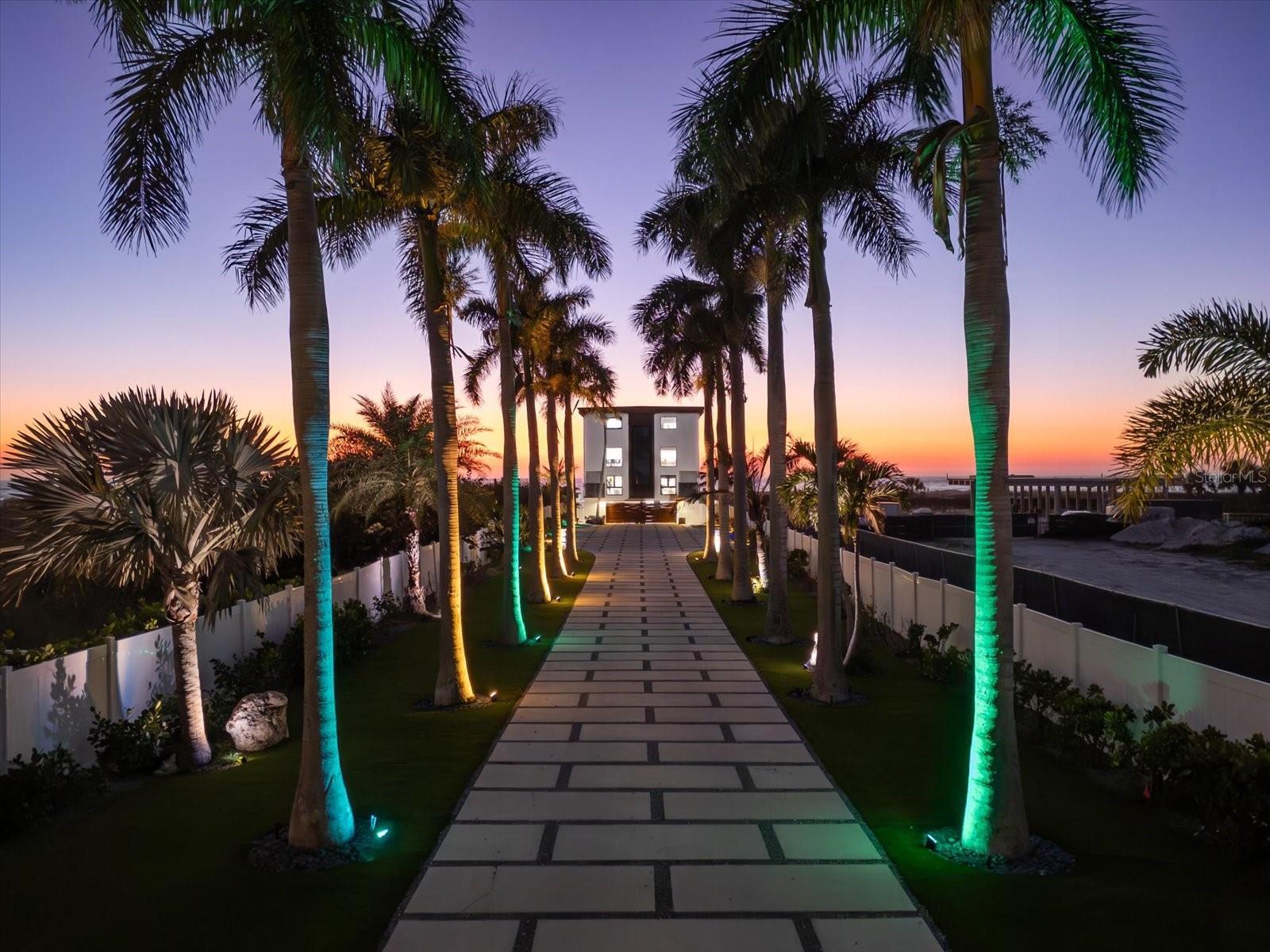 811 N SHORE DR, ANNA MARIA, FL — photo 85