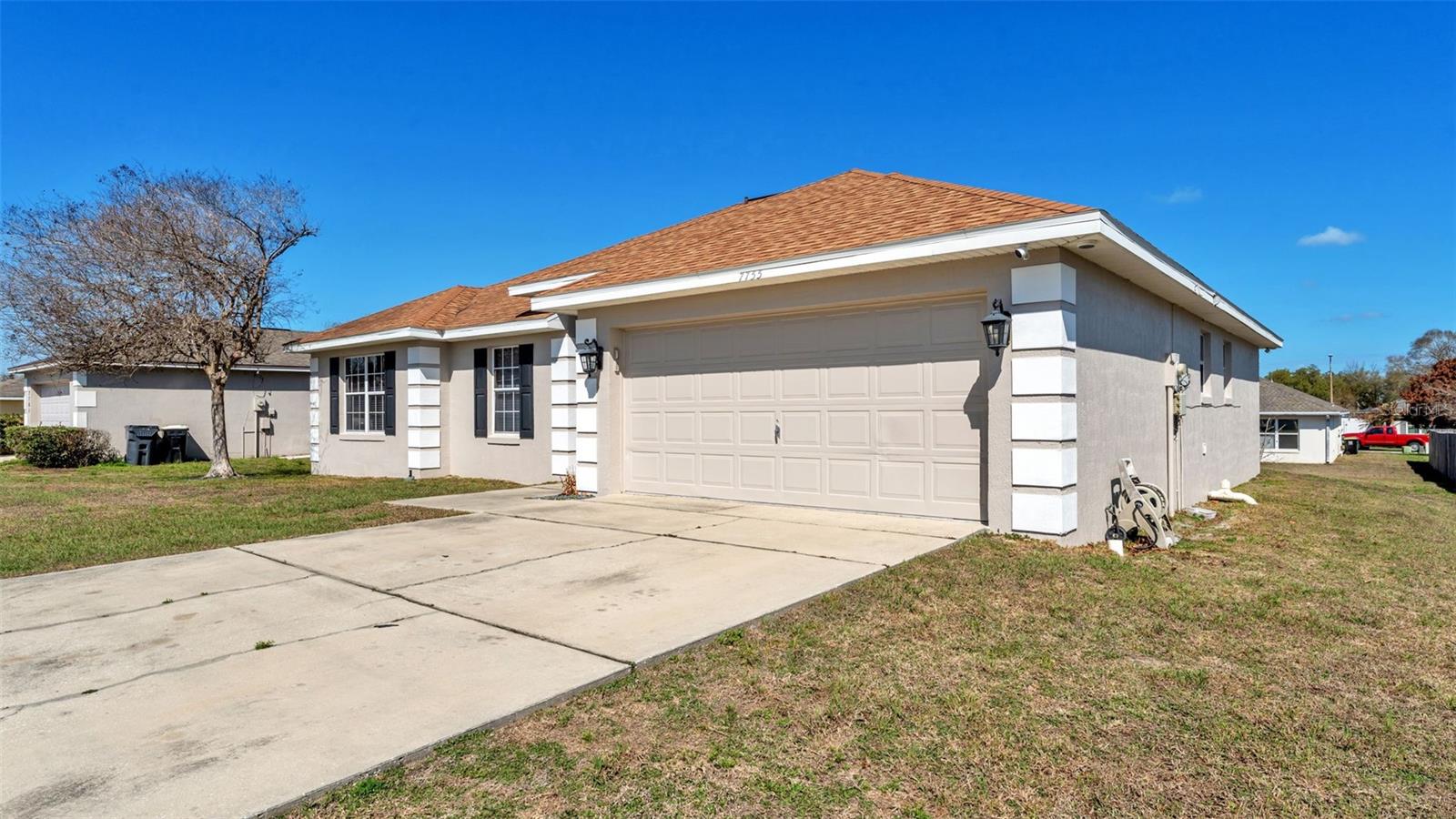 7755 CANTERBURY CIR, LAKELAND, FL — photo 2