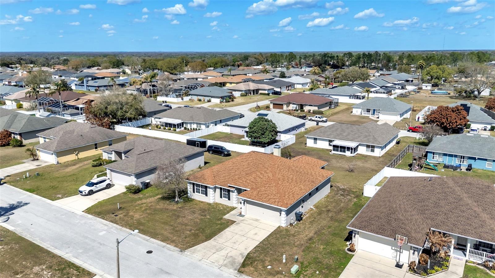 7755 CANTERBURY CIR, LAKELAND, FL — photo 4
