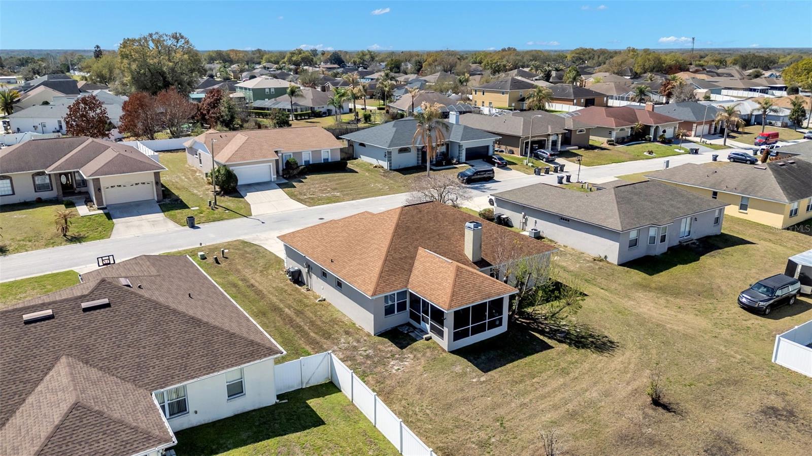 7755 CANTERBURY CIR, LAKELAND, FL — photo 5