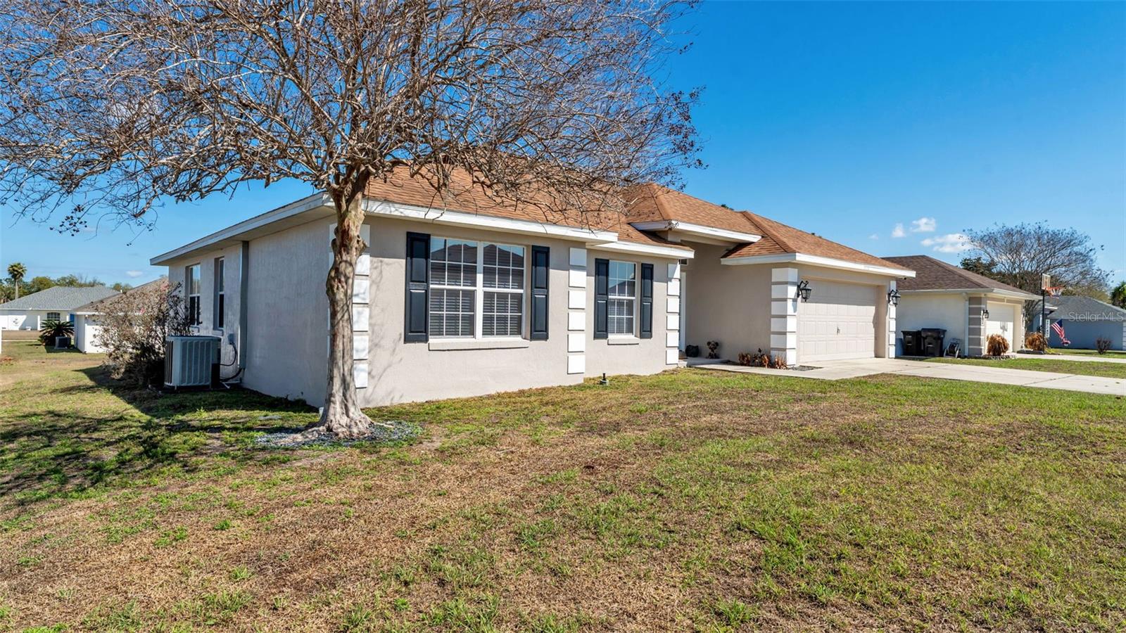 7755 CANTERBURY CIR, LAKELAND, FL — photo 6
