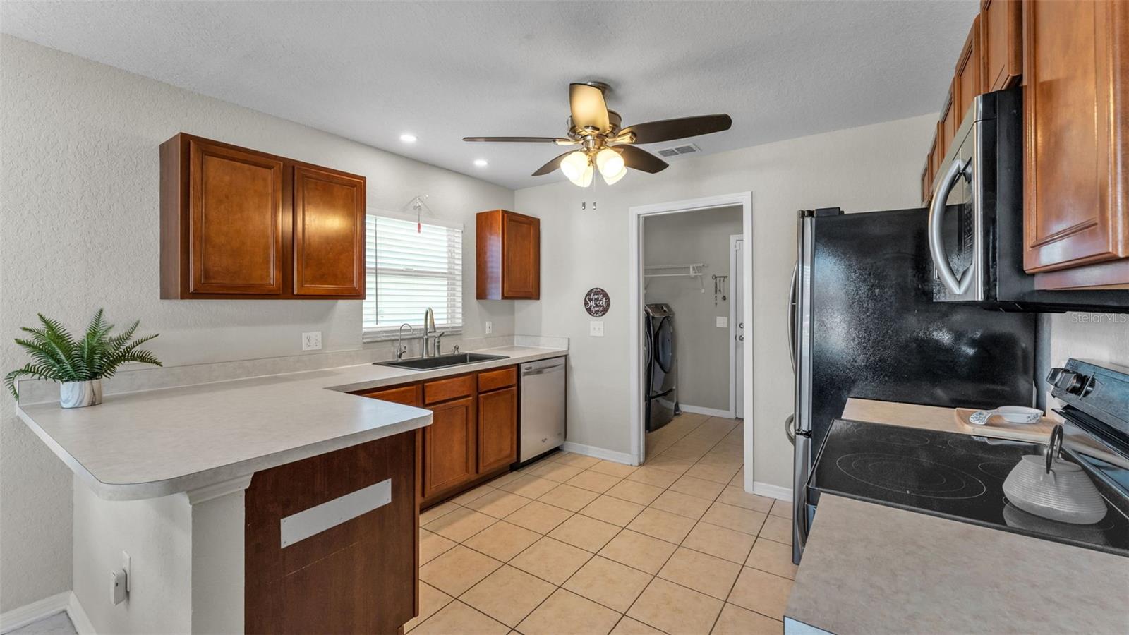 7755 CANTERBURY CIR, LAKELAND, FL — photo 7