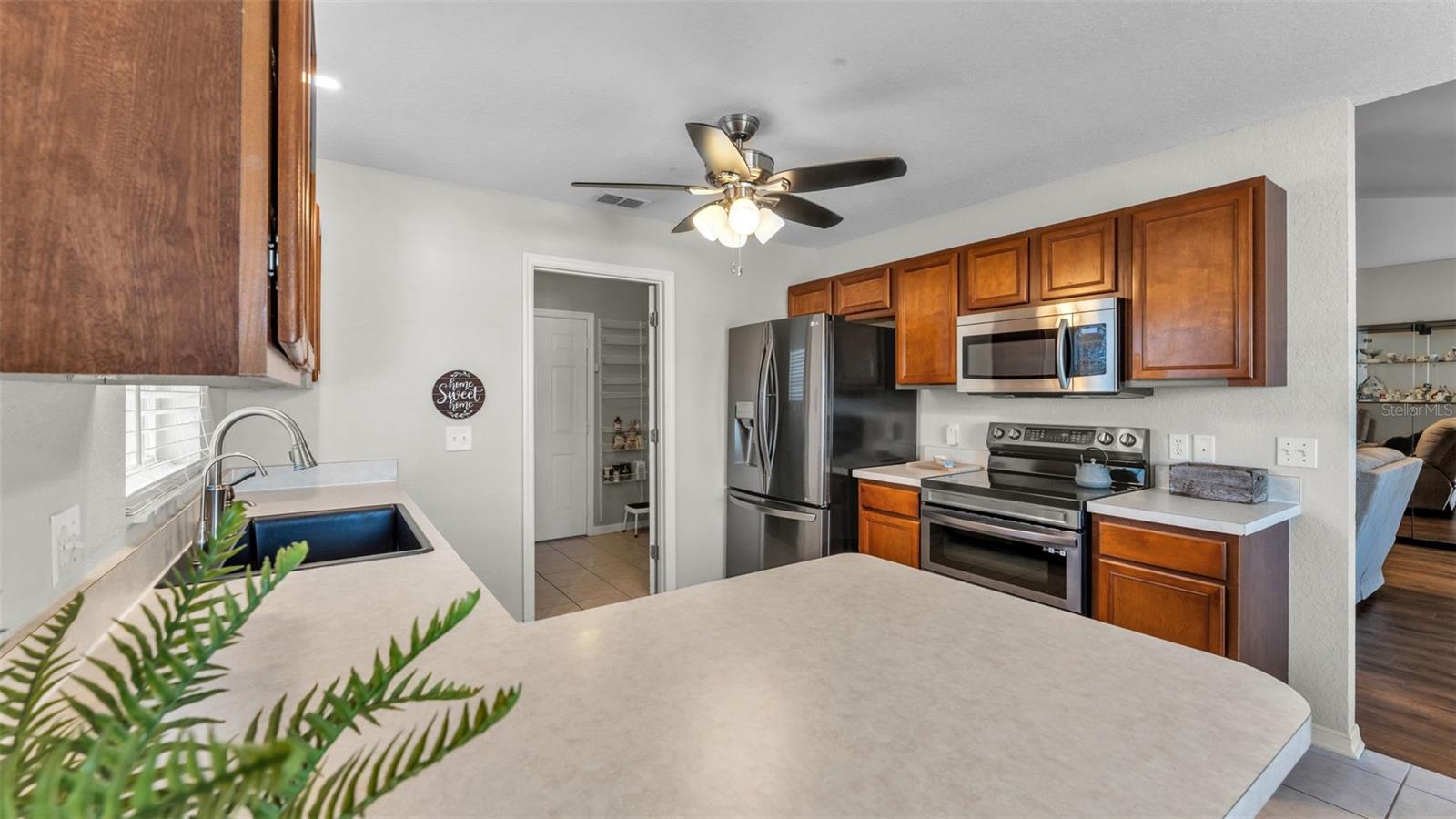 7755 CANTERBURY CIR, LAKELAND, FL — photo 10
