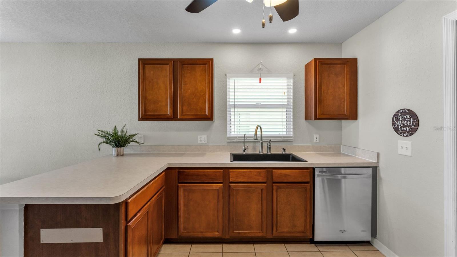 7755 CANTERBURY CIR, LAKELAND, FL — photo 11