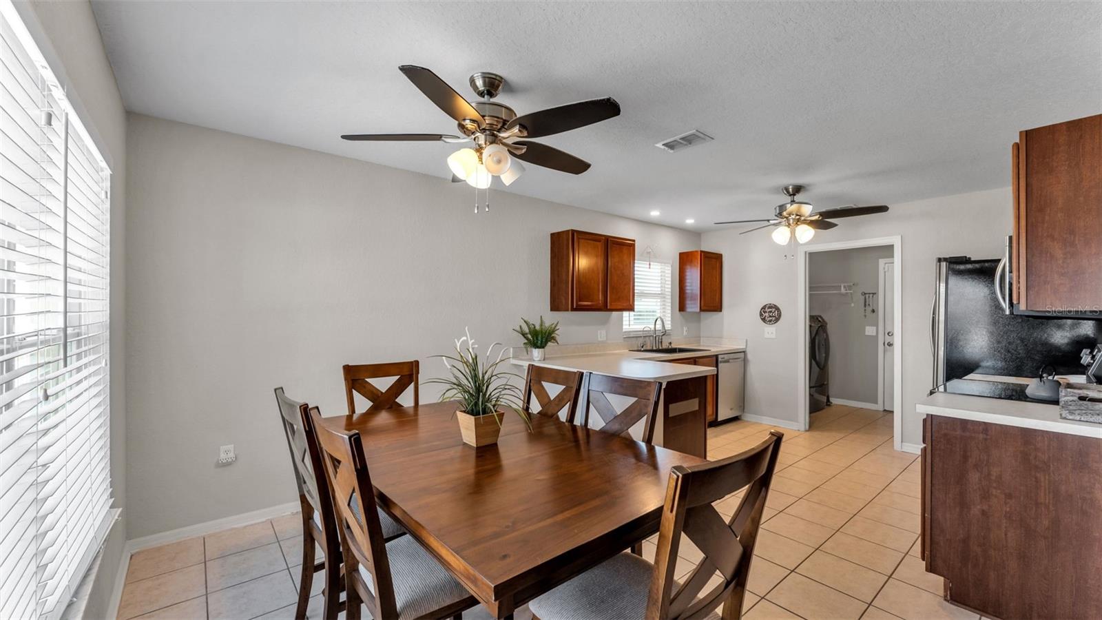 7755 CANTERBURY CIR, LAKELAND, FL — photo 12