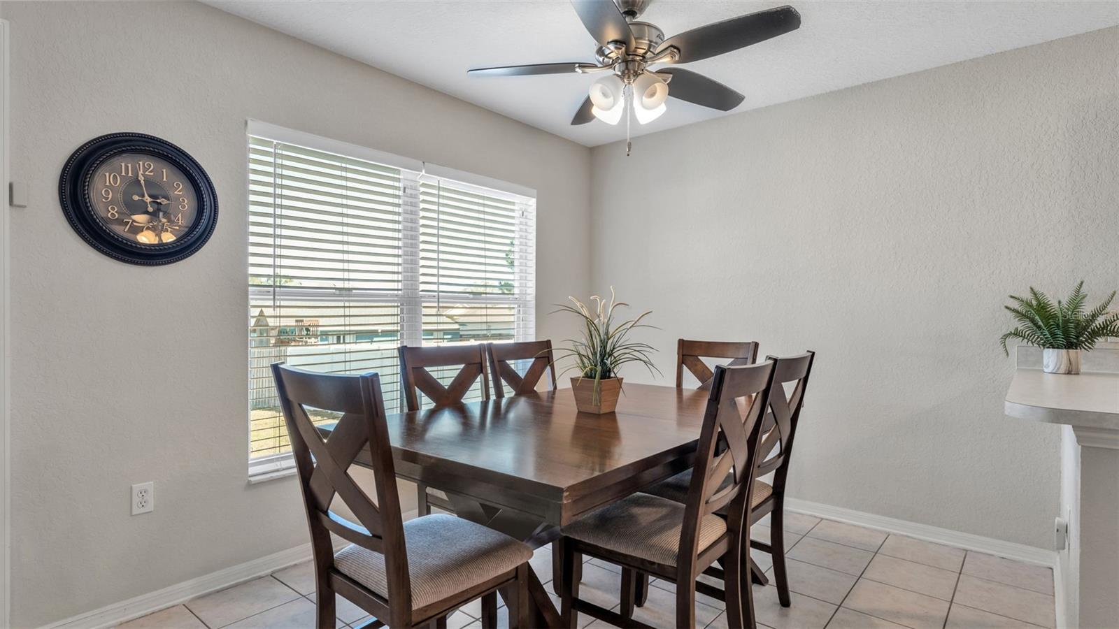7755 CANTERBURY CIR, LAKELAND, FL — photo 13