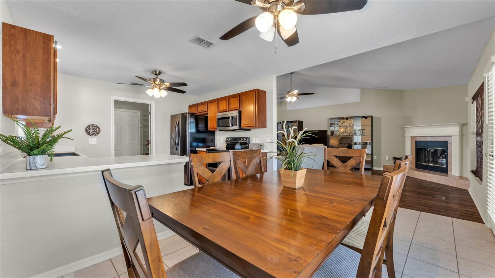 7755 CANTERBURY CIR, LAKELAND, FL — photo 14