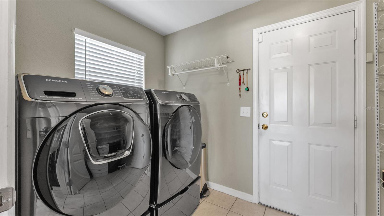 7755 CANTERBURY CIR, LAKELAND, FL — photo 15