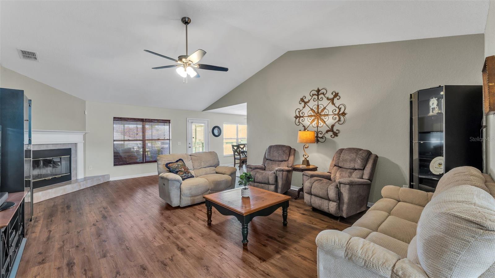 7755 CANTERBURY CIR, LAKELAND, FL — photo 16