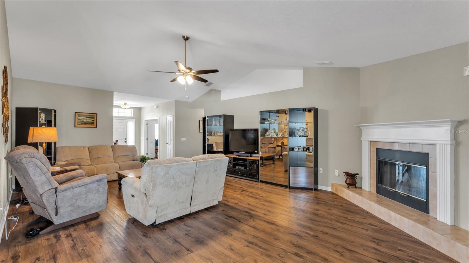 7755 CANTERBURY CIR, LAKELAND, FL — photo 18