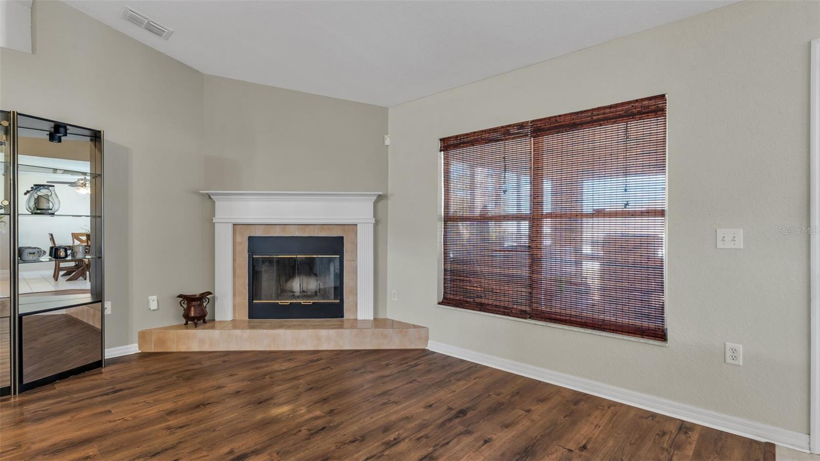 7755 CANTERBURY CIR, LAKELAND, FL — photo 19