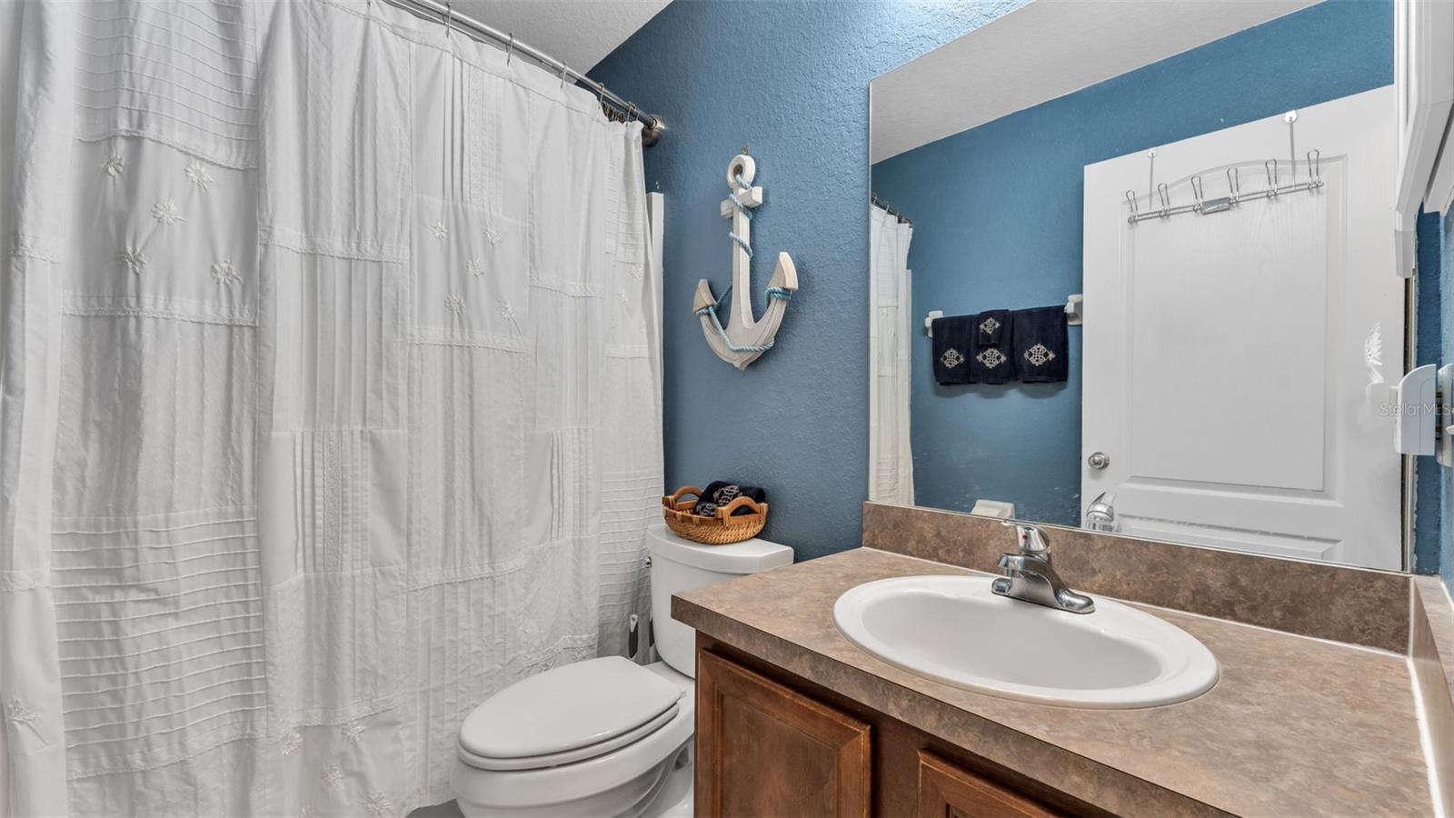 7755 CANTERBURY CIR, LAKELAND, FL — photo 20