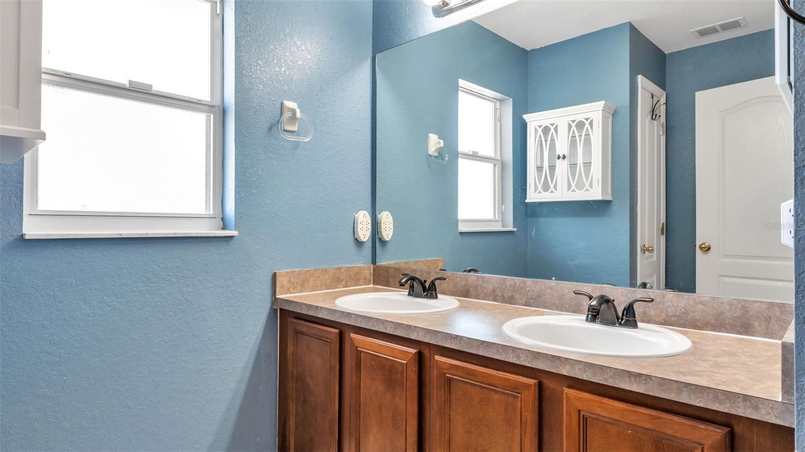 7755 CANTERBURY CIR, LAKELAND, FL — photo 21