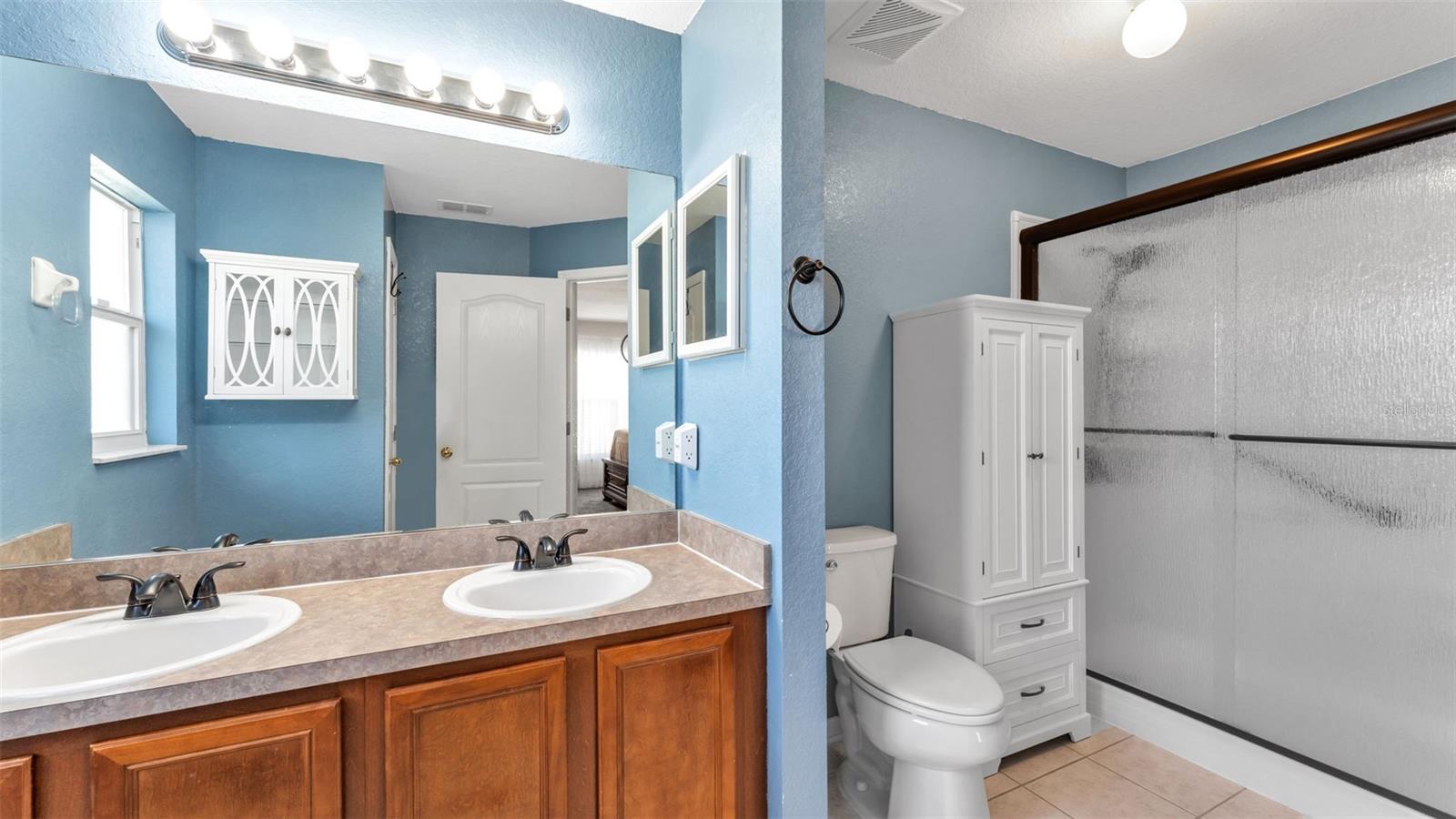 7755 CANTERBURY CIR, LAKELAND, FL — photo 23
