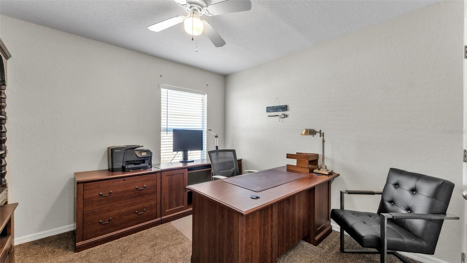 7755 CANTERBURY CIR, LAKELAND, FL — photo 24