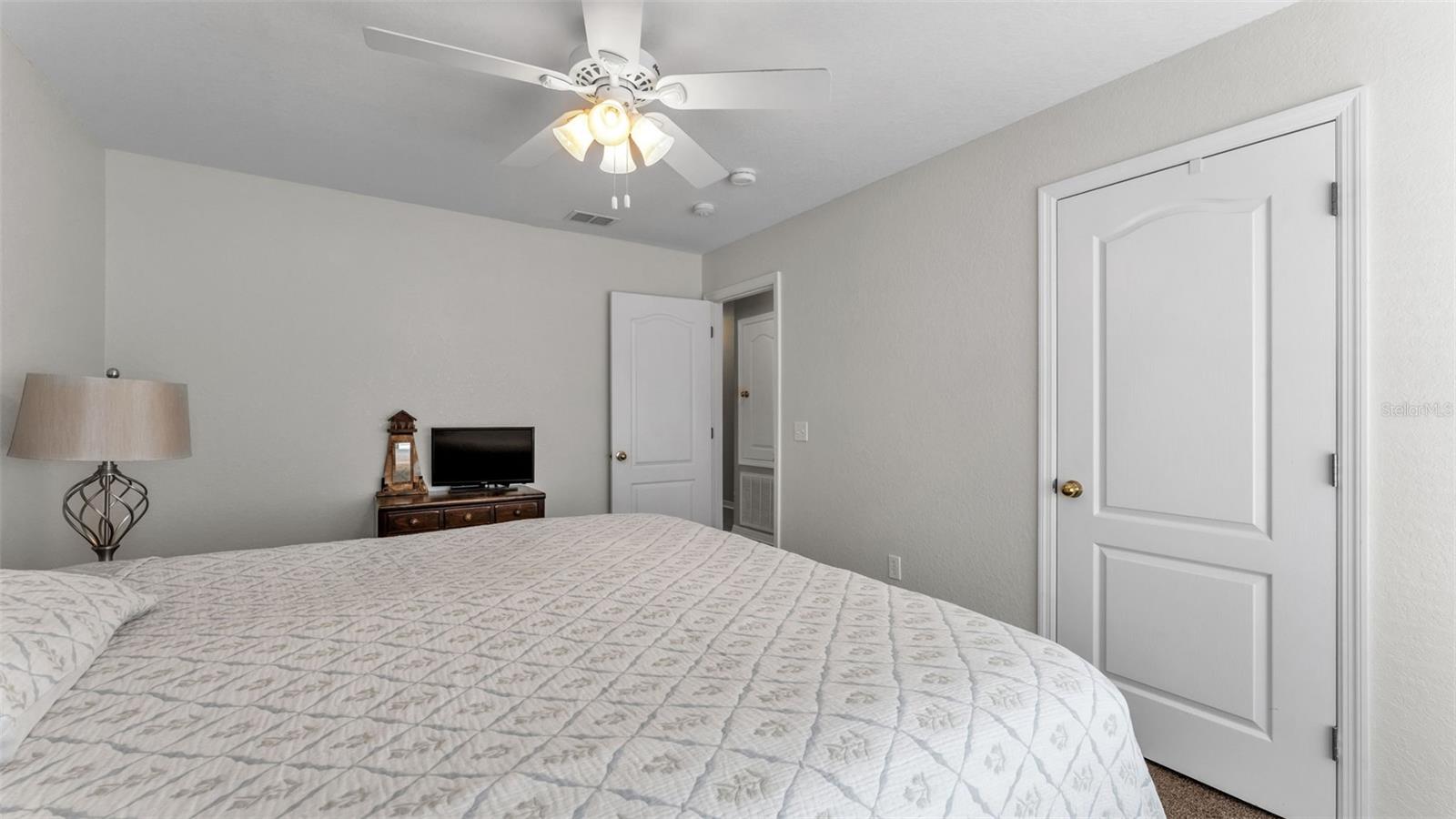 7755 CANTERBURY CIR, LAKELAND, FL — photo 27