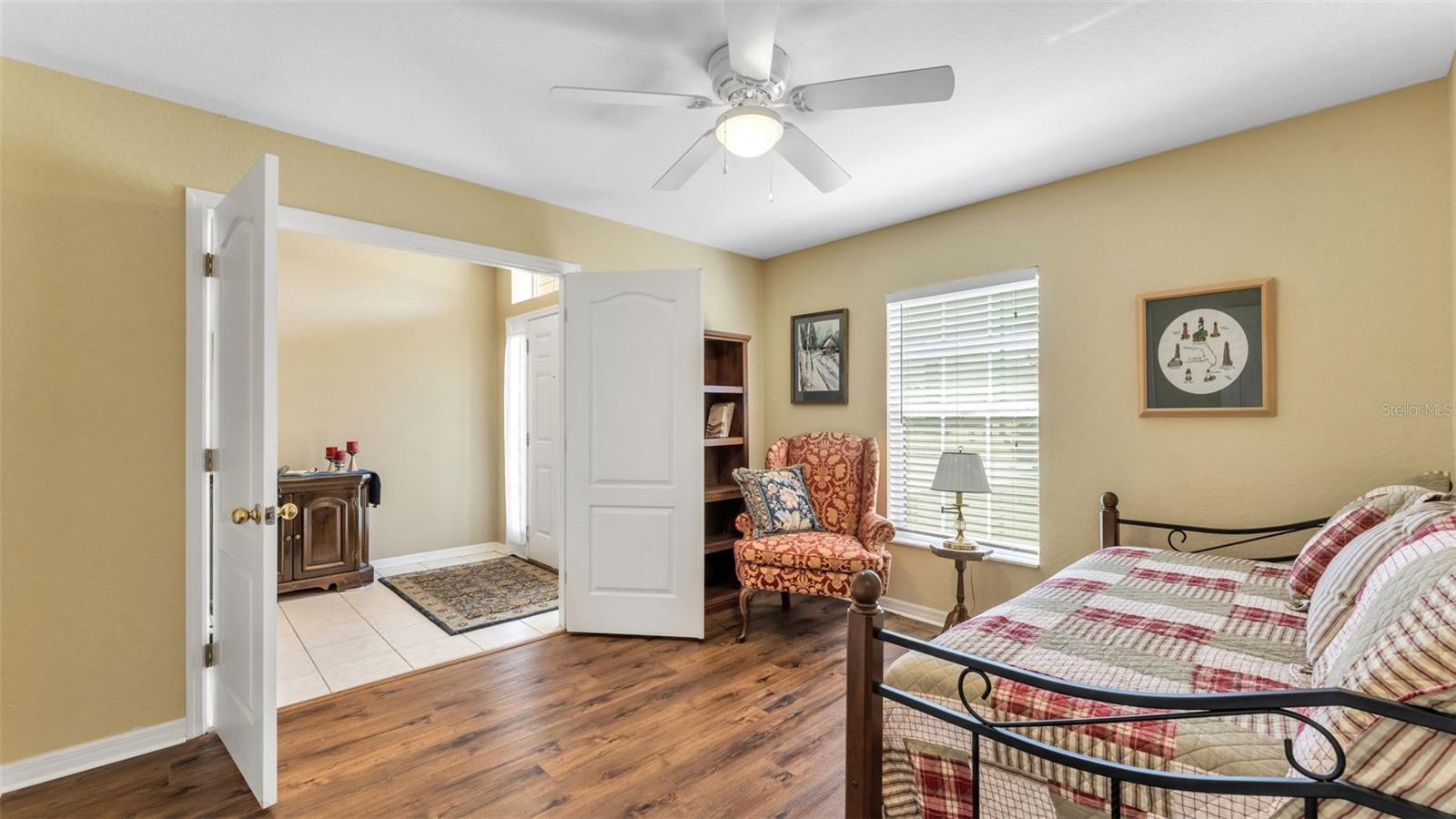 7755 CANTERBURY CIR, LAKELAND, FL — photo 28