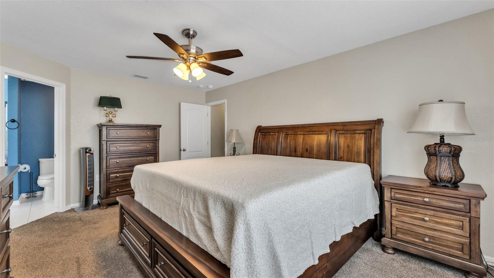 7755 CANTERBURY CIR, LAKELAND, FL — photo 30