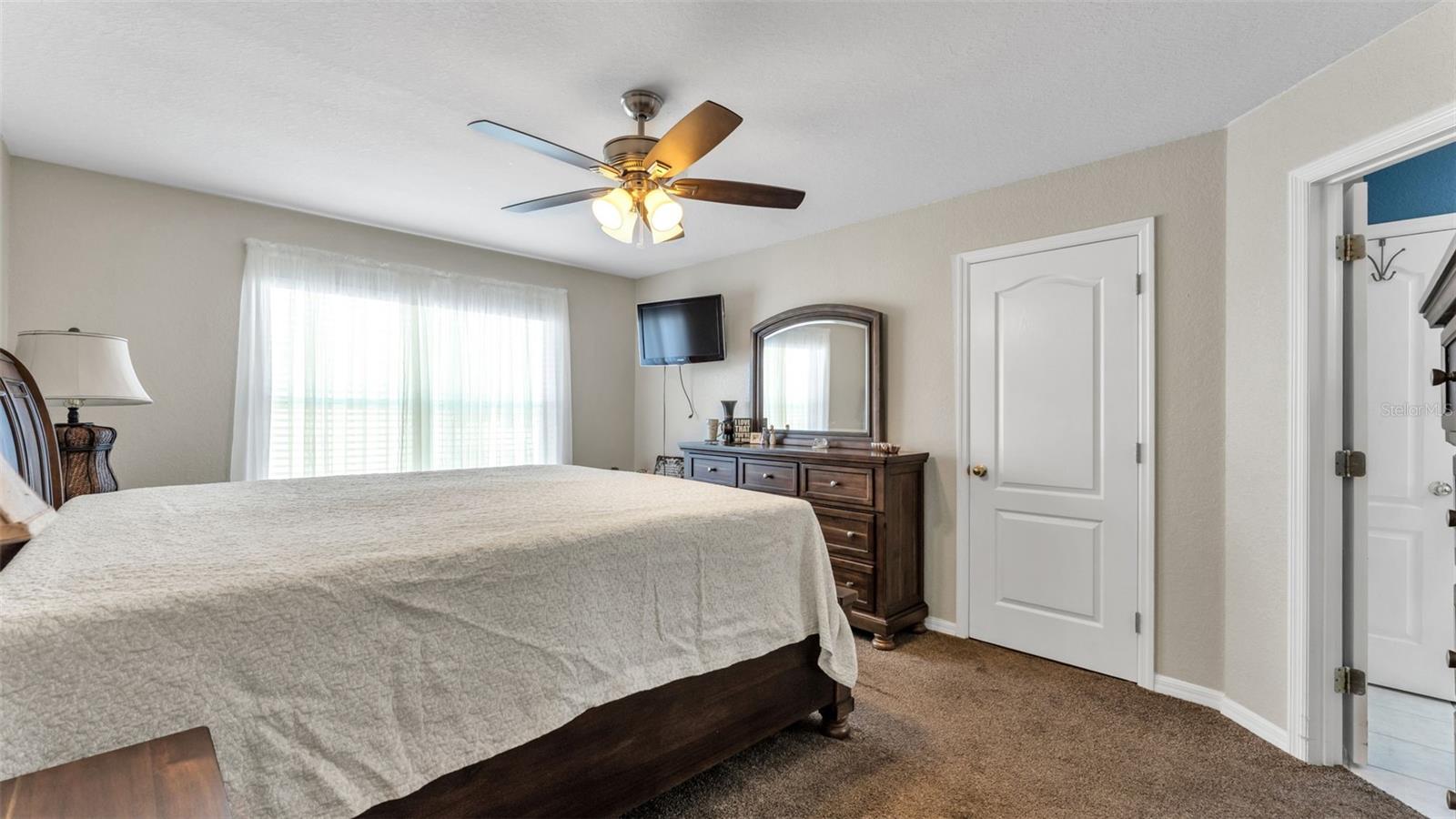 7755 CANTERBURY CIR, LAKELAND, FL — photo 31