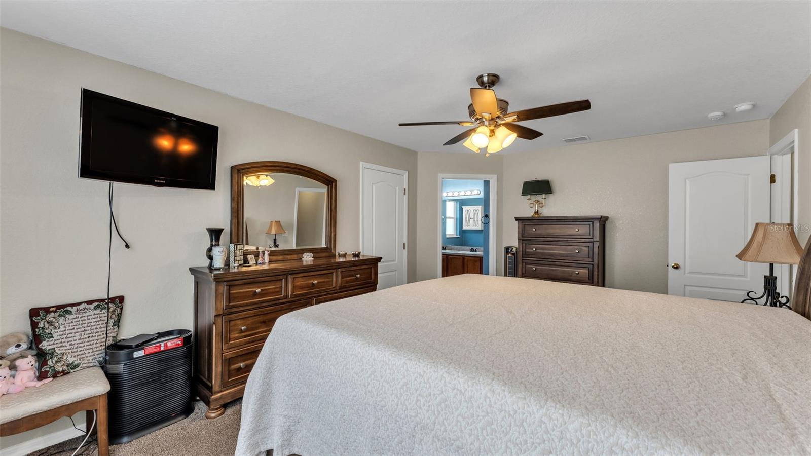 7755 CANTERBURY CIR, LAKELAND, FL — photo 32