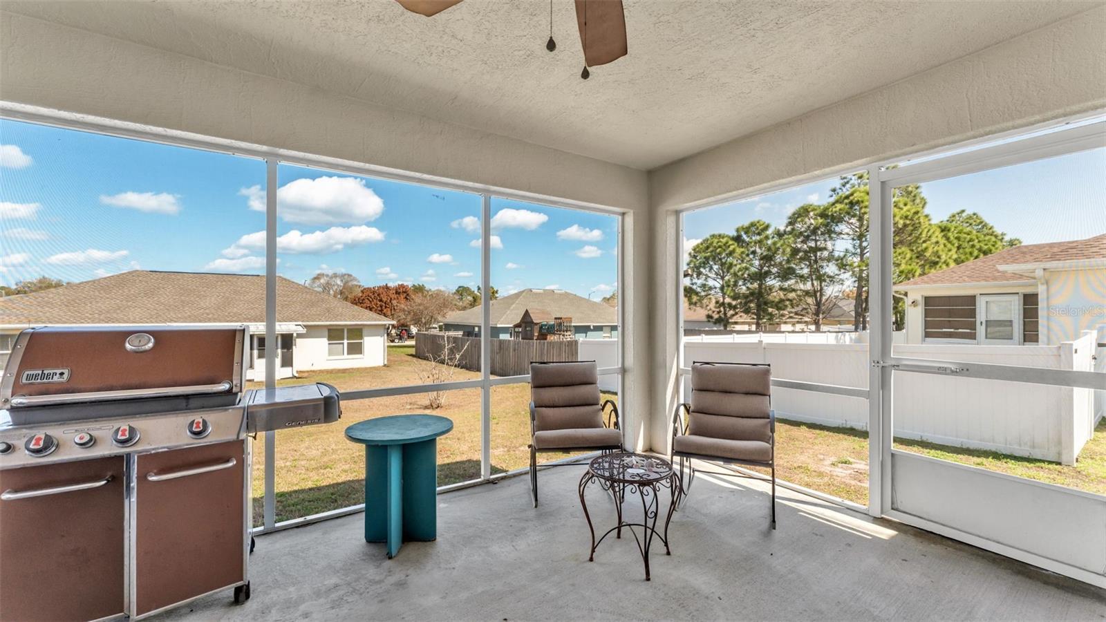 7755 CANTERBURY CIR, LAKELAND, FL — photo 35