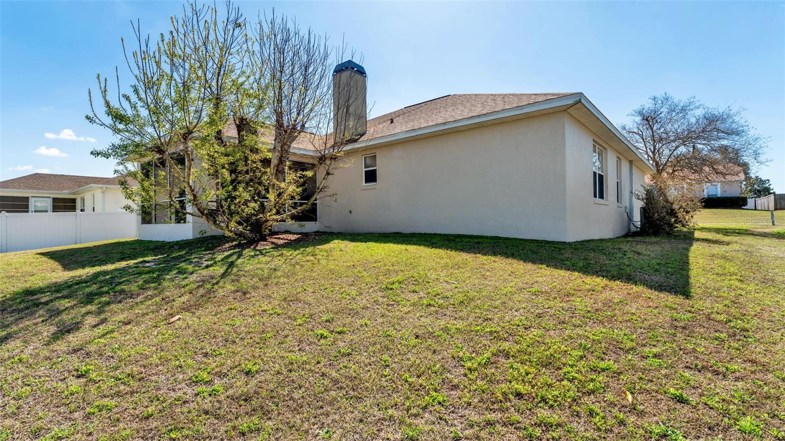 7755 CANTERBURY CIR, LAKELAND, FL — photo 37