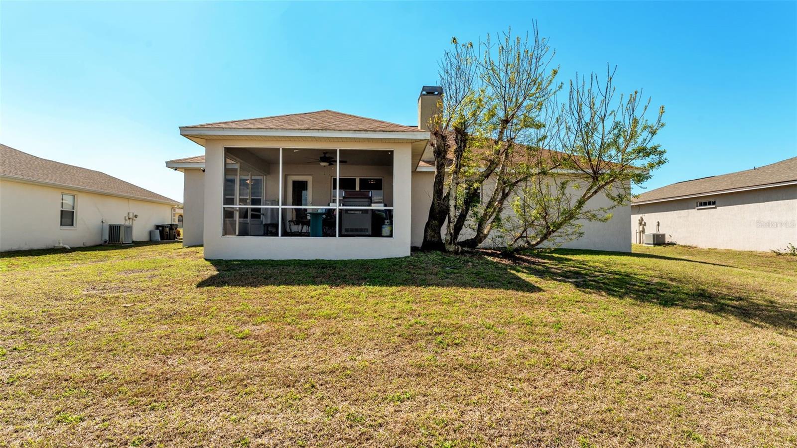 7755 CANTERBURY CIR, LAKELAND, FL — photo 38