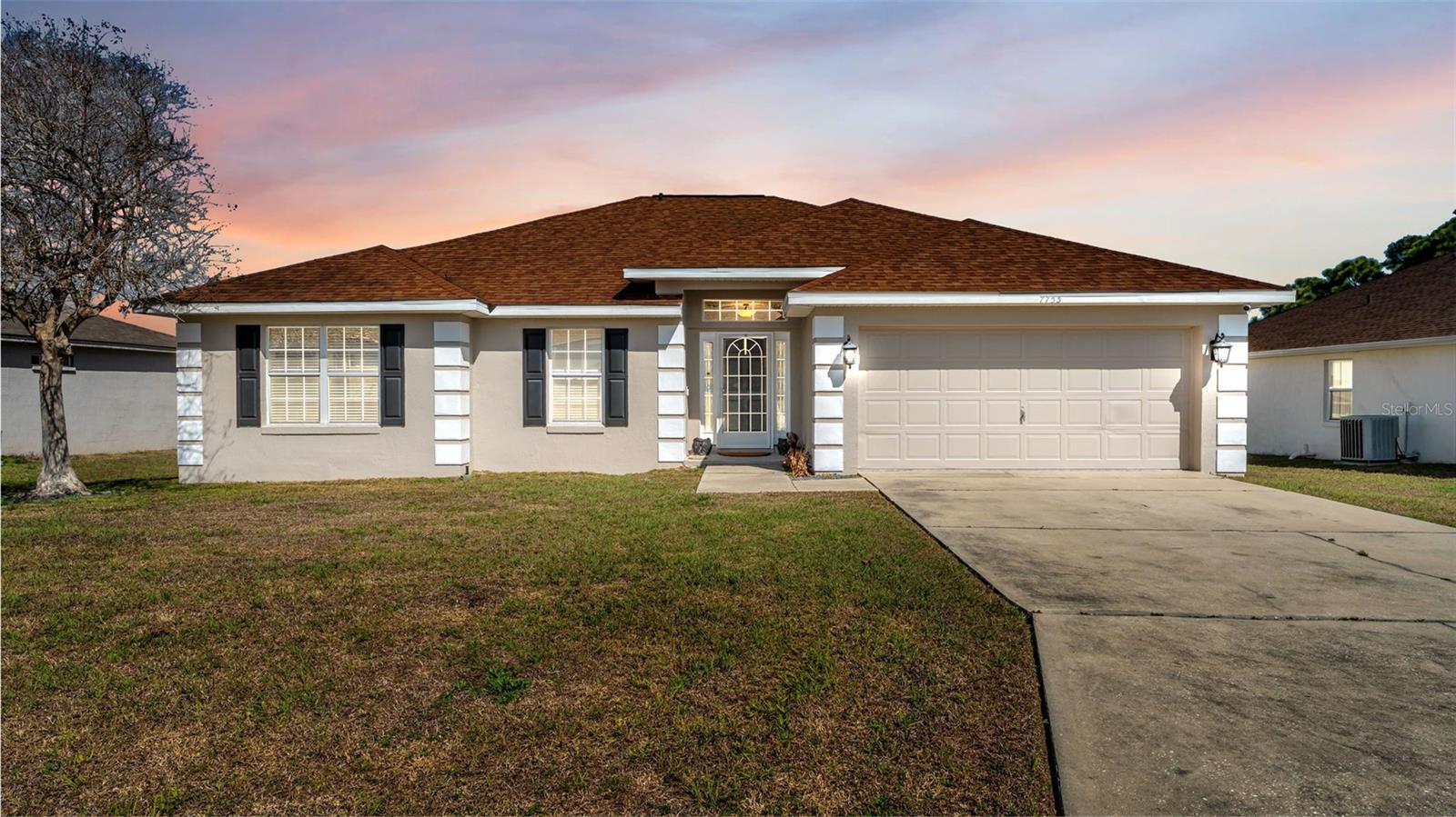 7755 CANTERBURY CIR, LAKELAND, FL — photo 39