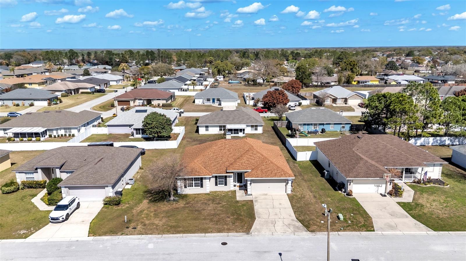 7755 CANTERBURY CIR, LAKELAND, FL — photo 40