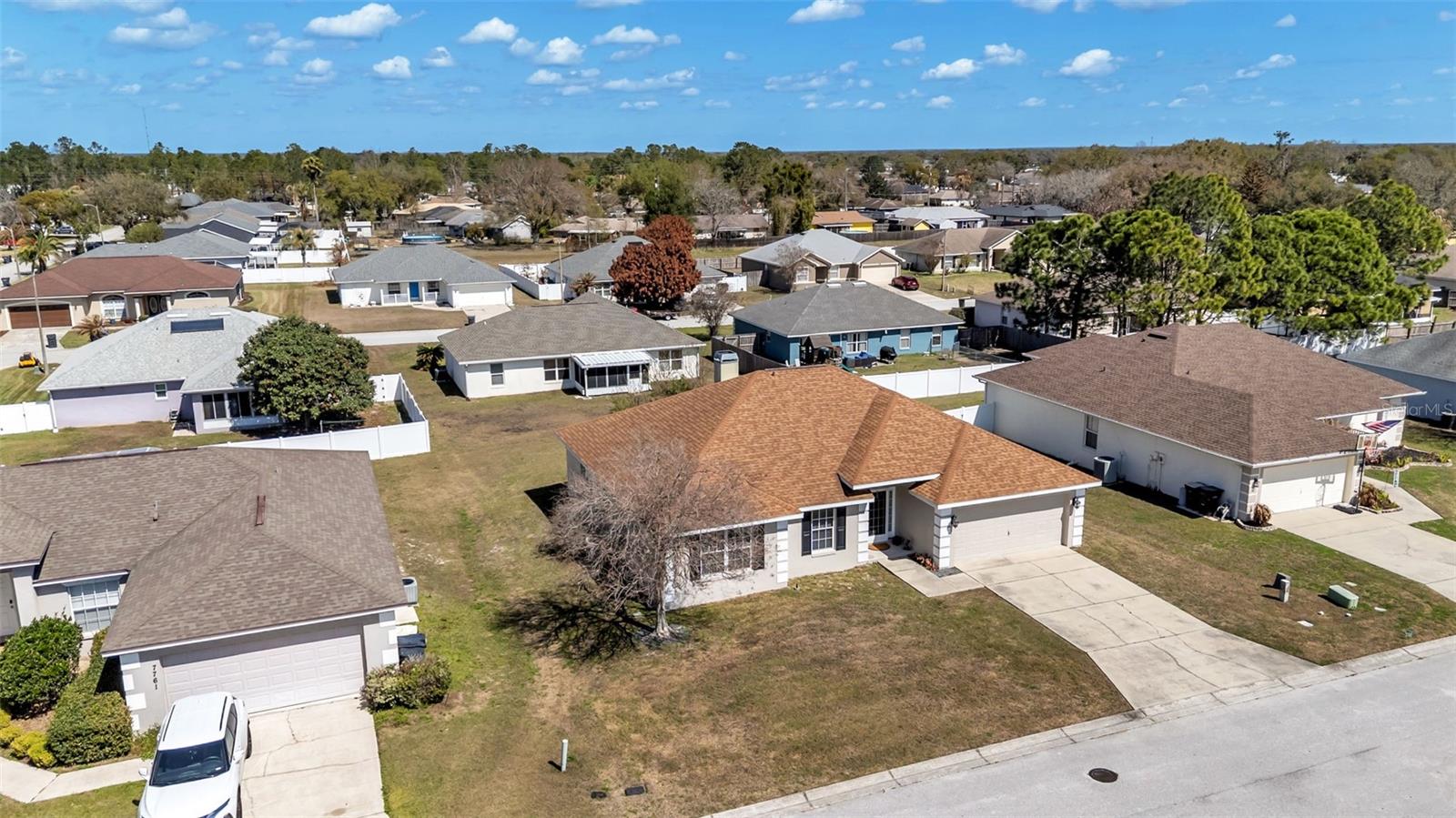 7755 CANTERBURY CIR, LAKELAND, FL — photo 41