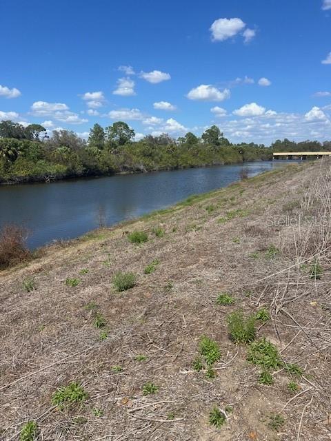 LOT 67 HARCOURT CIR, NORTH PORT, FL — photo 4