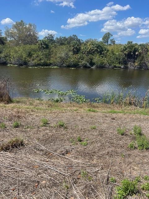 LOT 67 HARCOURT CIR, NORTH PORT, FL — photo 5