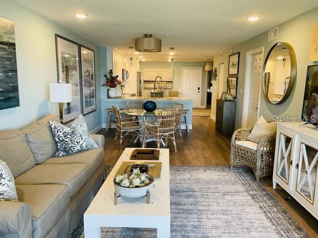 113 1ST ST E #103, TIERRA VERDE, FL — photo 3