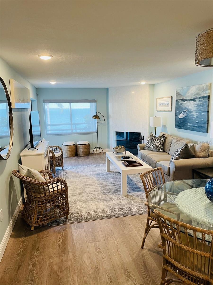 113 1ST ST E #103, TIERRA VERDE, FL — photo 4