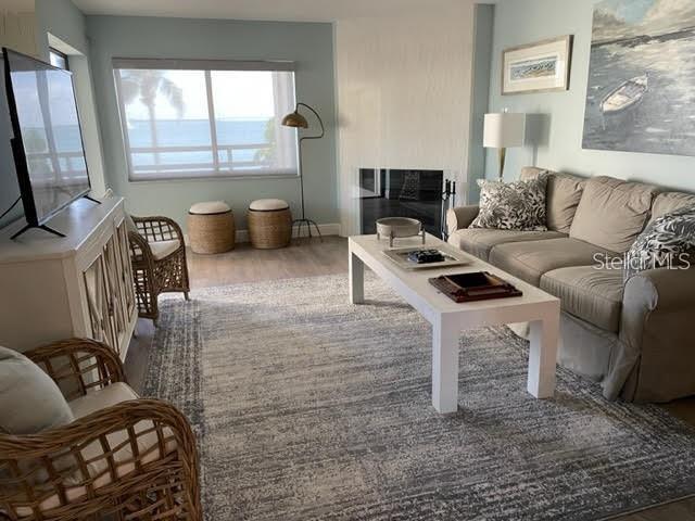 113 1ST ST E #103, TIERRA VERDE, FL — photo 5