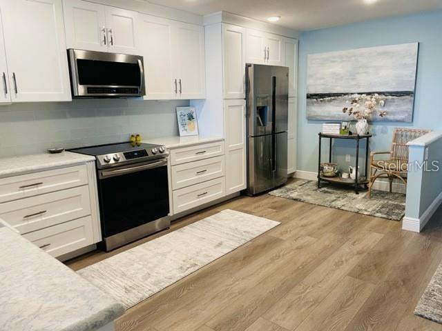 113 1ST ST E #103, TIERRA VERDE, FL — photo 7