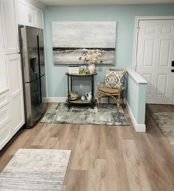113 1ST ST E #103, TIERRA VERDE, FL — photo 8