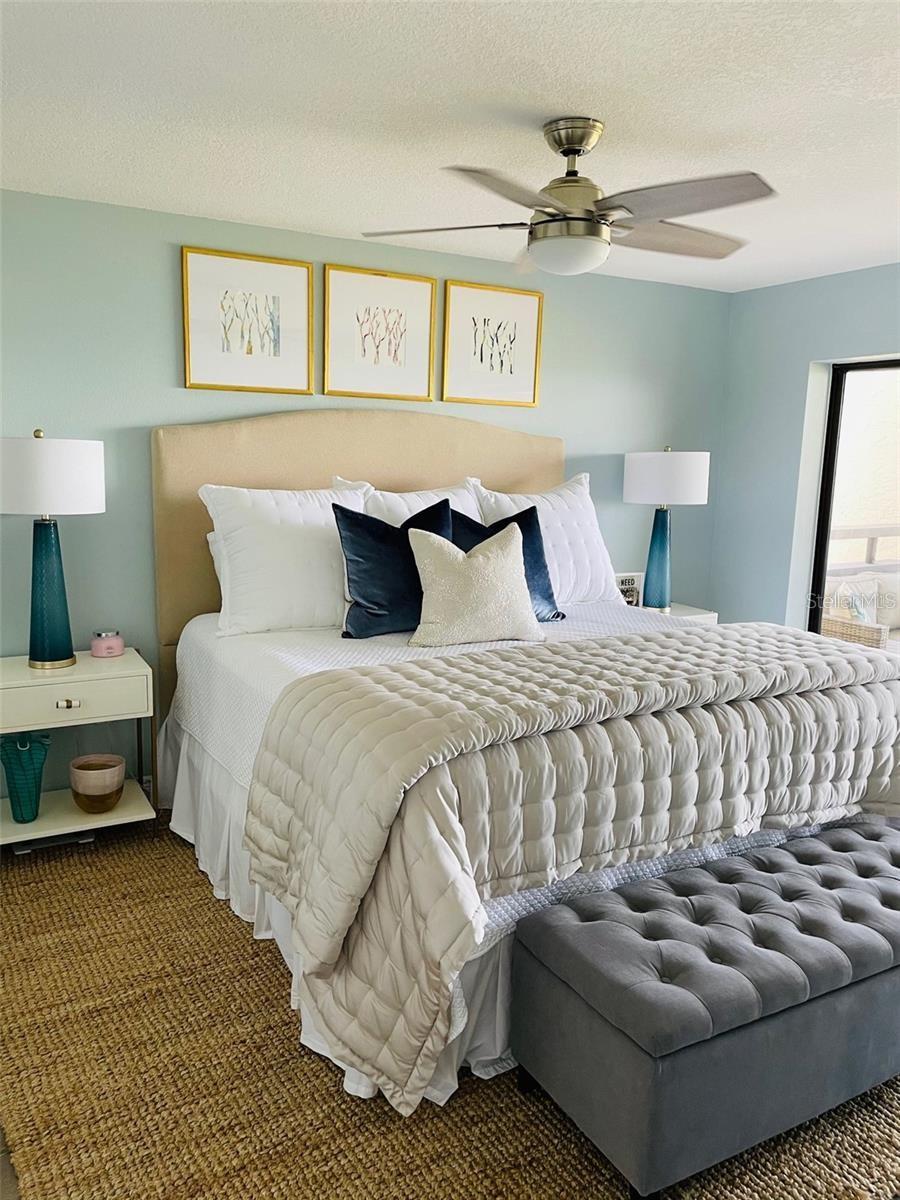 113 1ST ST E #103, TIERRA VERDE, FL — photo 11