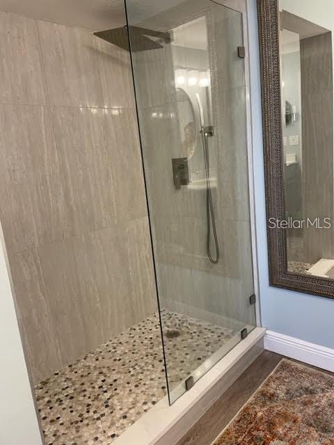 113 1ST ST E #103, TIERRA VERDE, FL — photo 12