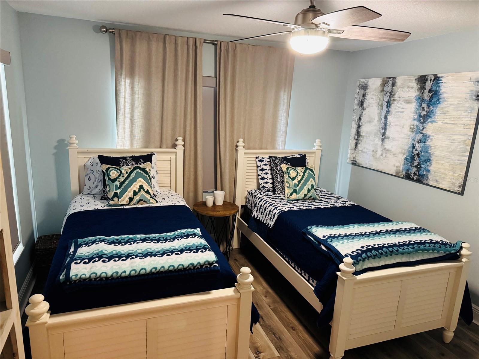 113 1ST ST E #103, TIERRA VERDE, FL — photo 14