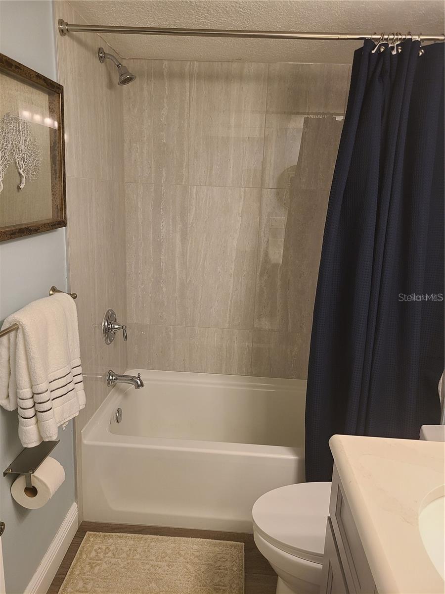 113 1ST ST E #103, TIERRA VERDE, FL — photo 15