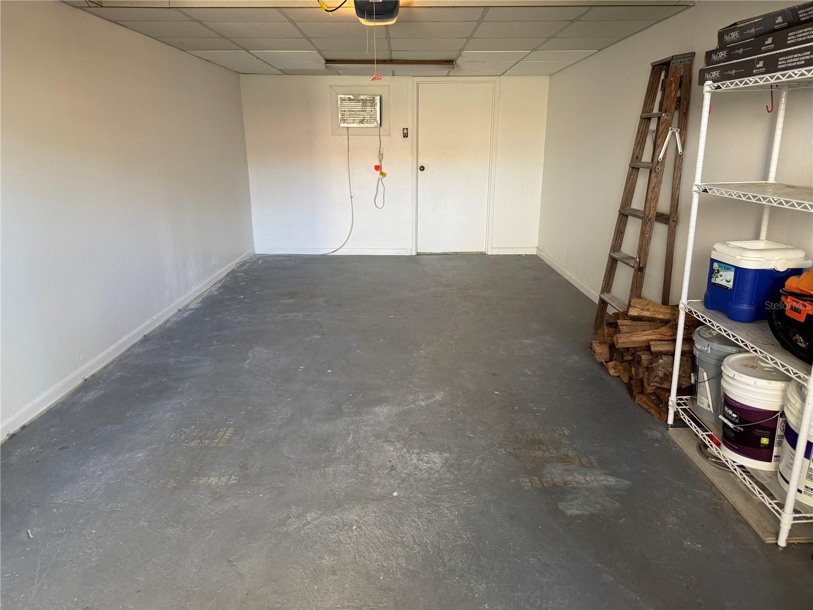 113 1ST ST E #103, TIERRA VERDE, FL — photo 16