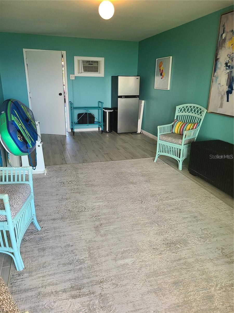 113 1ST ST E #103, TIERRA VERDE, FL — photo 17
