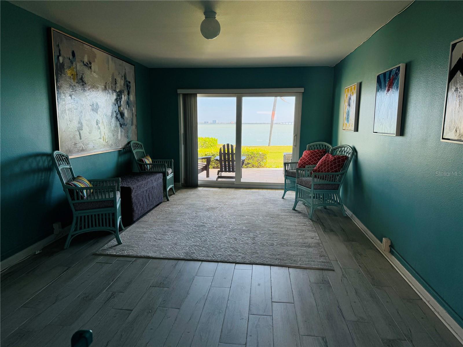 113 1ST ST E #103, TIERRA VERDE, FL — photo 18