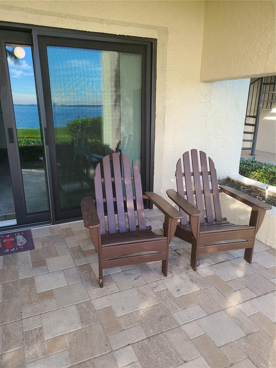 113 1ST ST E #103, TIERRA VERDE, FL — photo 20