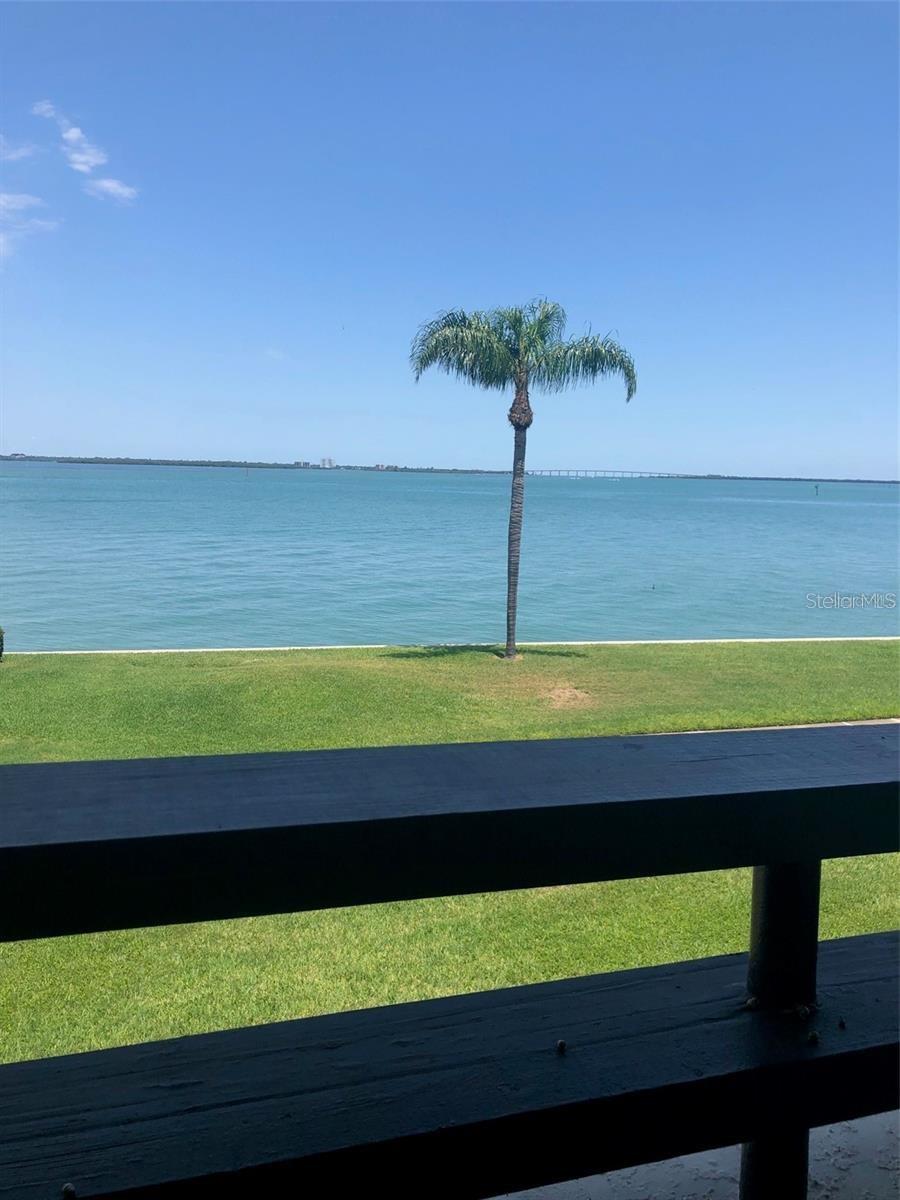 113 1ST ST E #103, TIERRA VERDE, FL — photo 23
