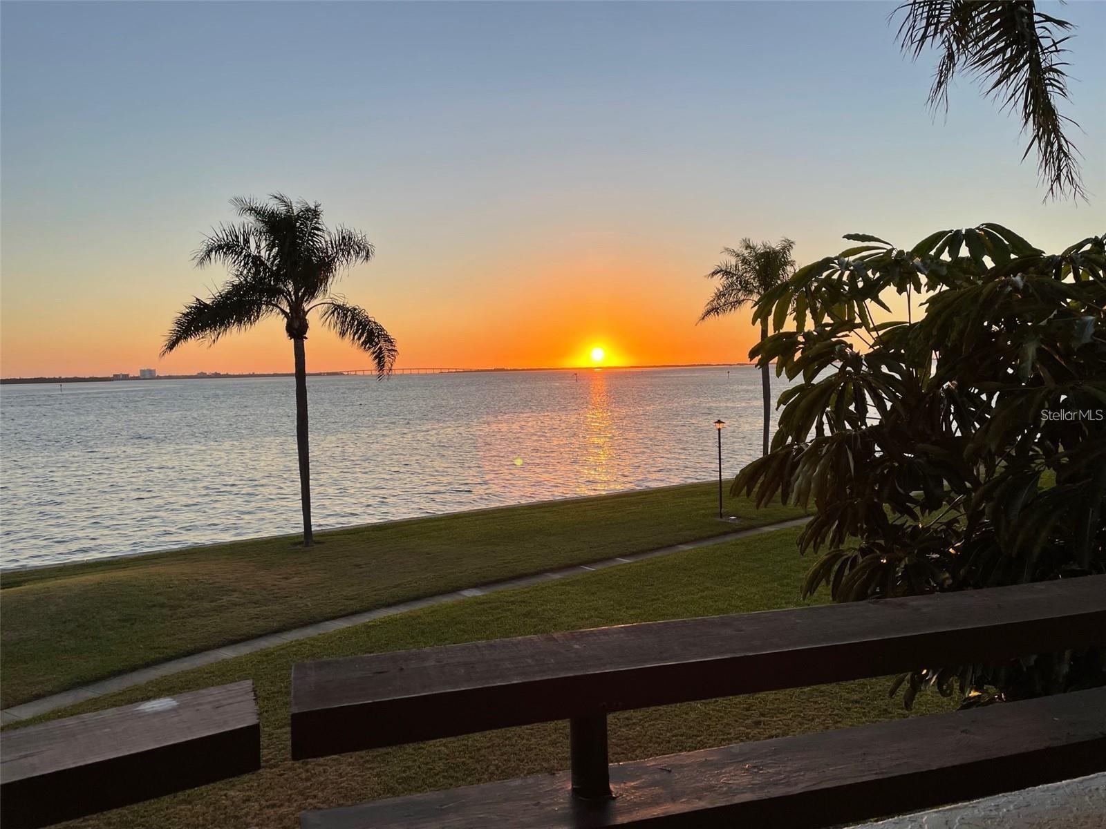 113 1ST ST E #103, TIERRA VERDE, FL — photo 30