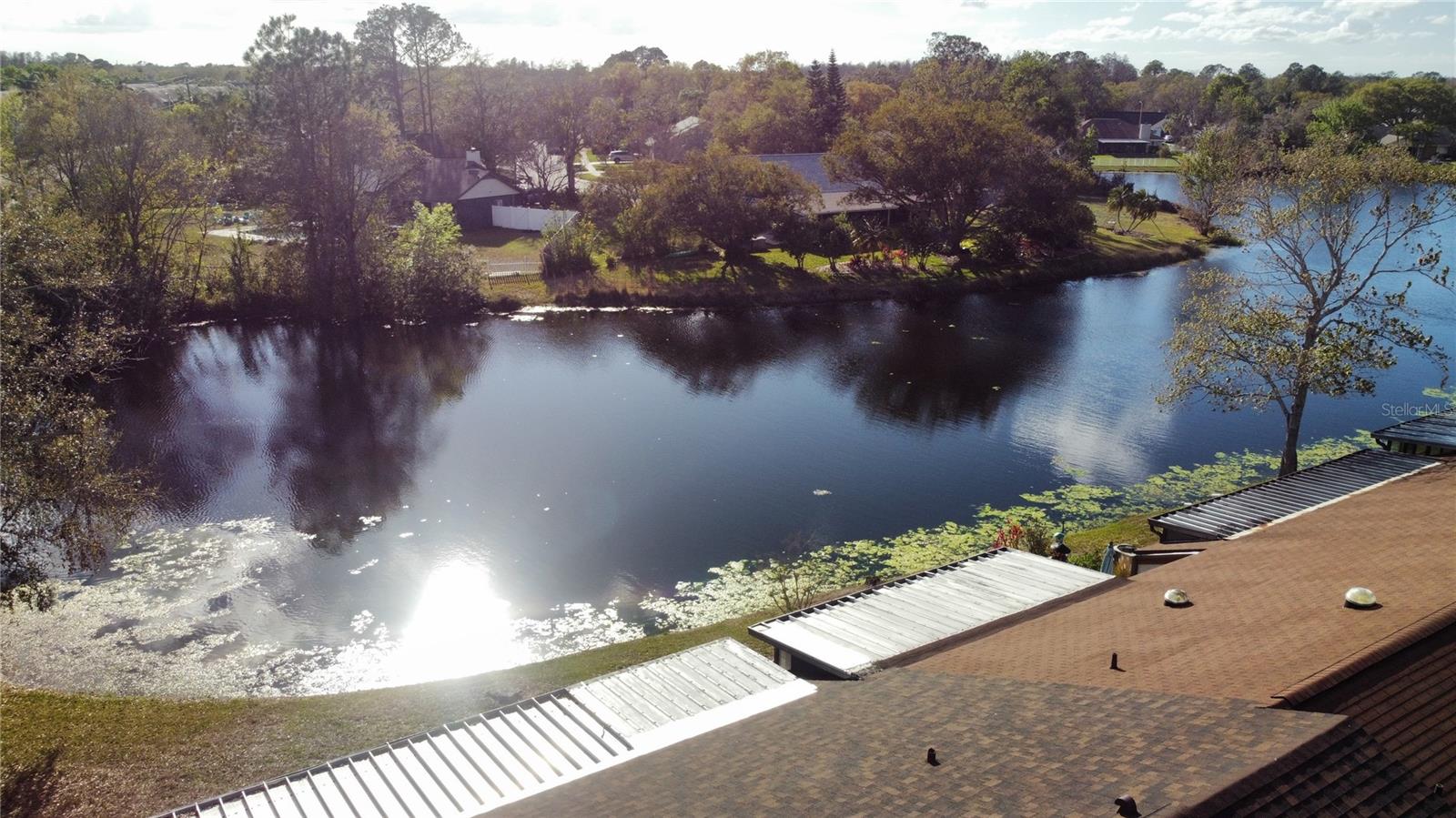 4075 SHORESIDE CIR, TAMPA, FL — photo 27